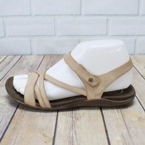 abeo sandals on sale